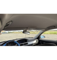 Optique avant principal droit (feux)(phare) BMW SERIE 3 E90