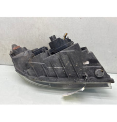Optique avant principal gauche (feux)(phare) BMW SERIE 3 E90