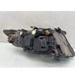 Optique avant principal gauche (feux)(phare) BMW SERIE 3 E90
