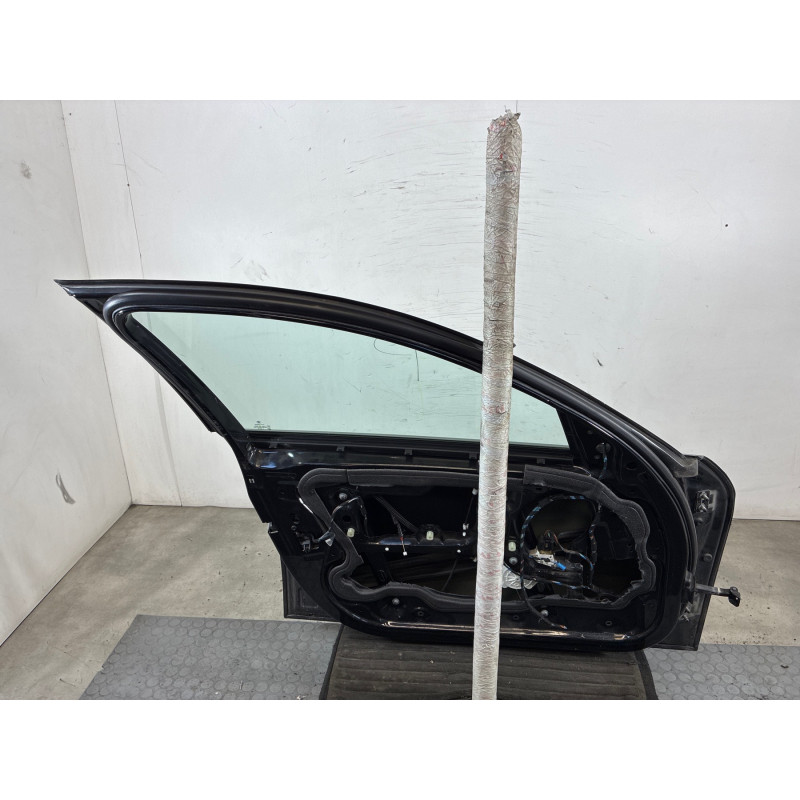 Porte avant gauche BMW SERIE 3 E90 Photo n°1