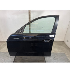 Porte avant gauche BMW SERIE 3 E90