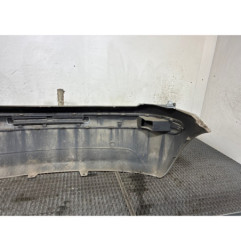 Pare choc arriere CITROEN C3 1 Photo n°1