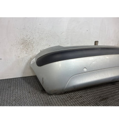 Pare choc arriere CITROEN C3 1