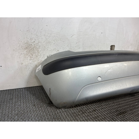 Pare choc arriere CITROEN C3 1
