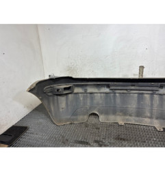 Pare choc arriere CITROEN C3 1