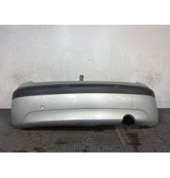 Pare choc arriere CITROEN C3 1
