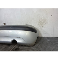 Pare choc arriere CITROEN C3 1