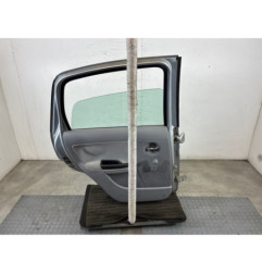 Porte arriere gauche CITROEN C3 1 Photo n°1