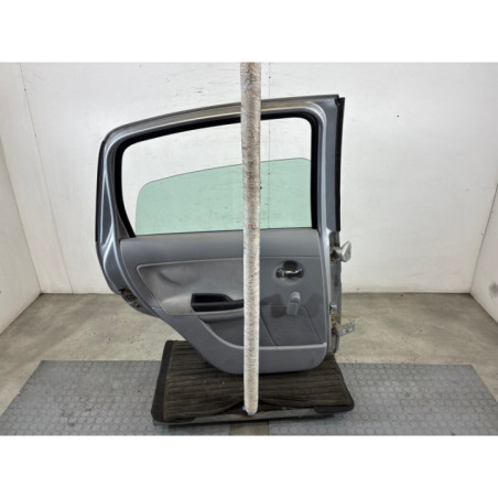 Porte arriere gauche CITROEN C3 1 Photo n°1