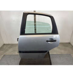 Porte arriere gauche CITROEN C3 1
