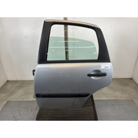 Porte arriere gauche CITROEN C3 1