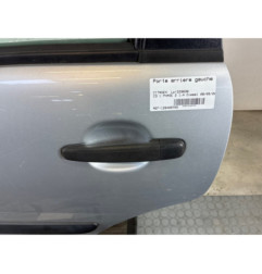 Porte arriere gauche CITROEN C3 1
