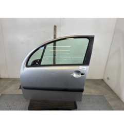 Porte avant gauche CITROEN C3 1 Photo n°1