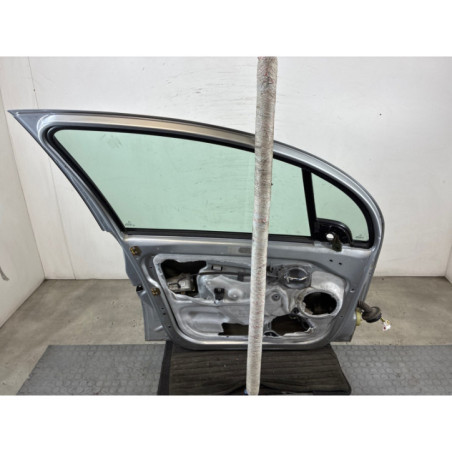 Porte avant gauche CITROEN C3 1