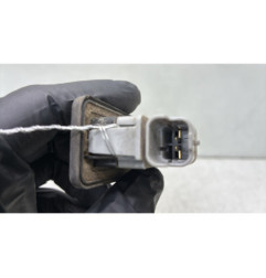 Bouton de coffre RENAULT MEGANE 4