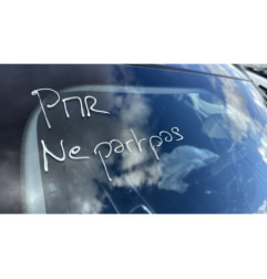 Boite de vitesses RENAULT MEGANE 4