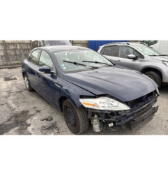 Boite de vitesses FORD MONDEO 3