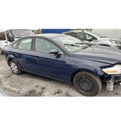 Boite de vitesses FORD MONDEO 3