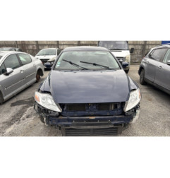 Boite de vitesses FORD MONDEO 3