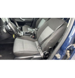 Boite de vitesses FORD MONDEO 3