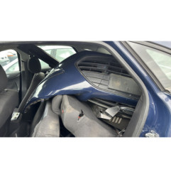 Boite de vitesses FORD MONDEO 3