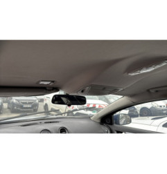 Boite de vitesses FORD MONDEO 3