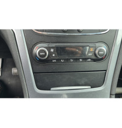 Boite de vitesses FORD MONDEO 3
