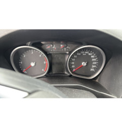 Boite de vitesses FORD MONDEO 3