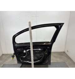 Porte avant droit CITROEN C3 2 Photo n°1