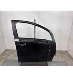 Porte avant droit CITROEN C3 2