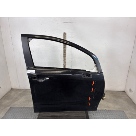 Porte avant droit CITROEN C3 2