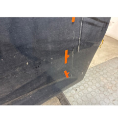 Porte avant droit CITROEN C3 2