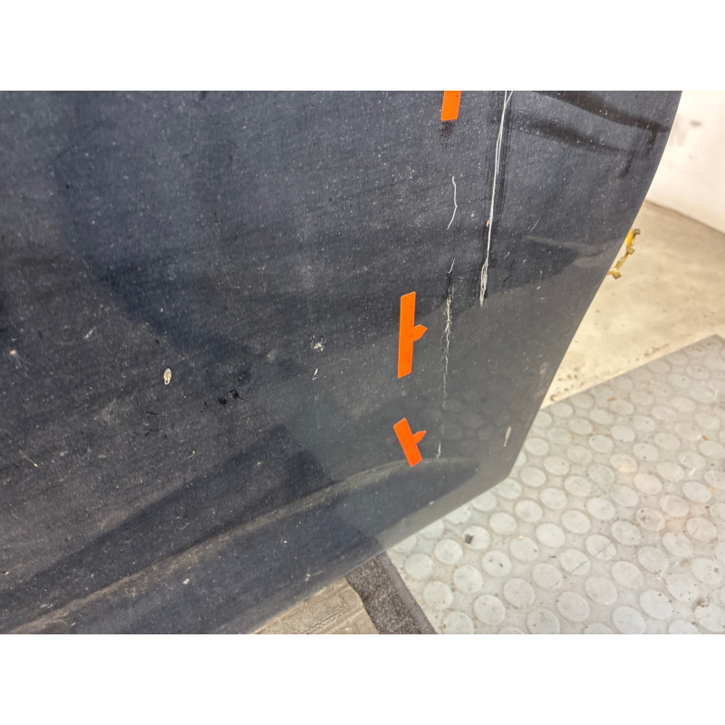 Porte avant droit CITROEN C3 2 Photo n°3