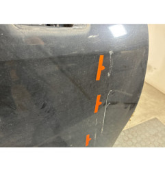 Porte avant droit CITROEN C3 2