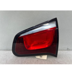 Feu arriere secondaire droit (feux) CITROEN C3 2