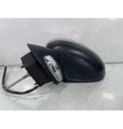 Retroviseur gauche CITROEN C3 2