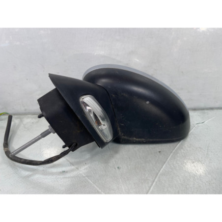 Retroviseur gauche CITROEN C3 2