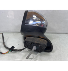 Retroviseur gauche CITROEN C3 2