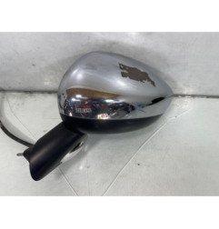 Retroviseur gauche CITROEN C3 2