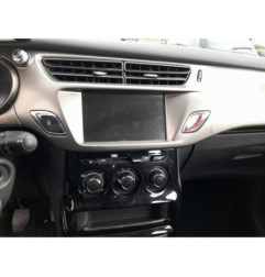 Retroviseur gauche CITROEN C3 2