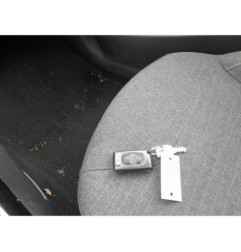 Retroviseur gauche CITROEN C3 2