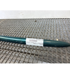 Baguette de coffre PEUGEOT 206