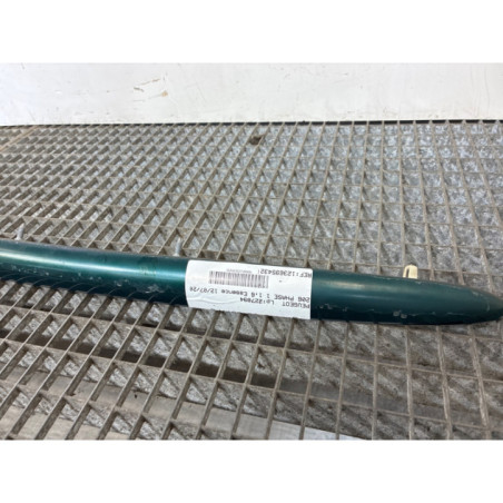 Baguette de coffre PEUGEOT 206