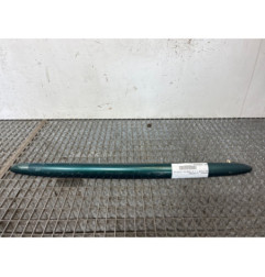 Baguette de coffre PEUGEOT 206
