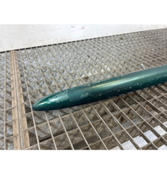 Baguette de coffre PEUGEOT 206