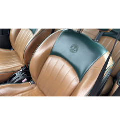 Baguette de coffre PEUGEOT 206