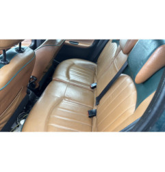 Baguette de coffre PEUGEOT 206