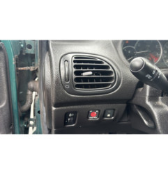Baguette de coffre PEUGEOT 206