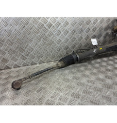Cremaillere assistee PEUGEOT 206