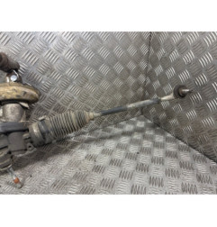Cremaillere assistee PEUGEOT 206